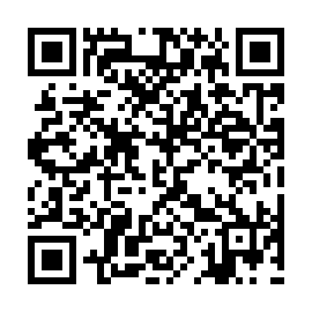 QR code for JJ0990