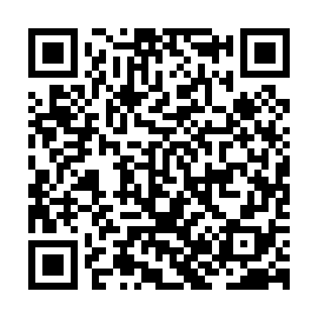 QR code for JJ1078
