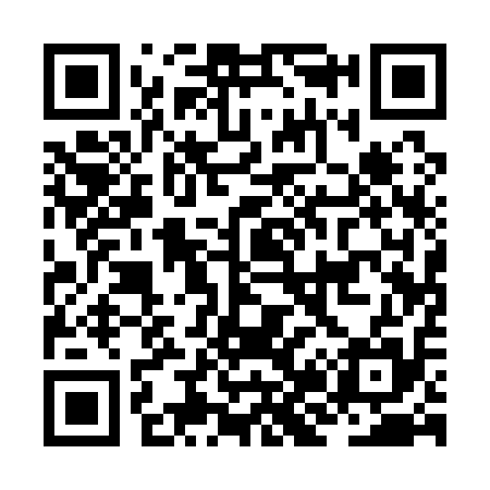 QR code for JJ1115