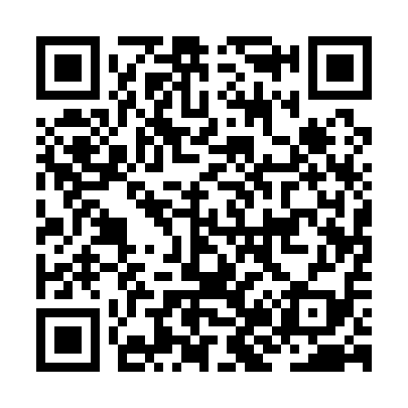 QR code for JJ1119