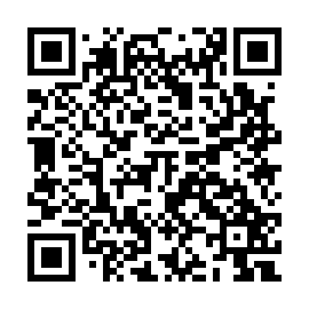 QR code for JJ1127