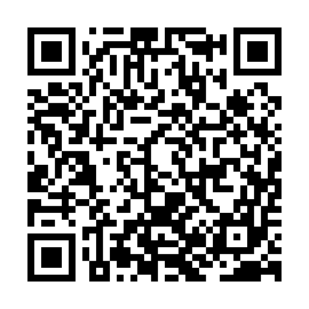 QR code for JJ1157