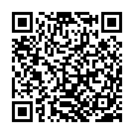 QR code for JJ1161