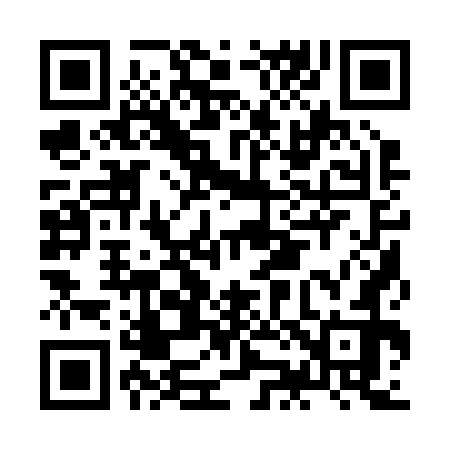 QR code for JJ1272