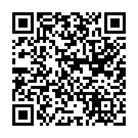 QR code for JJ1361