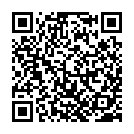 QR code for JJ1388