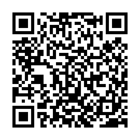 QR code for JJ1423