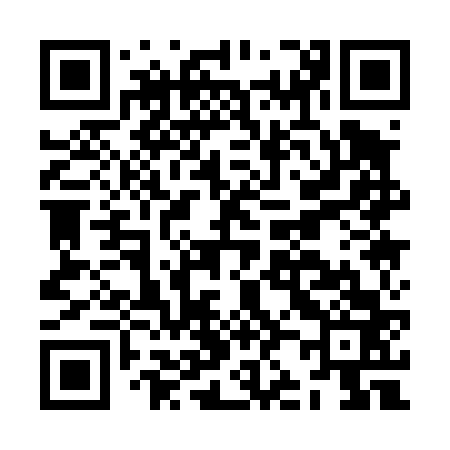 QR code for JJ1463