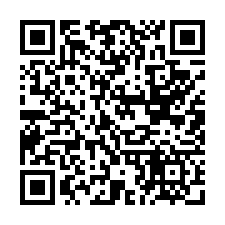 QR code for JJ1467