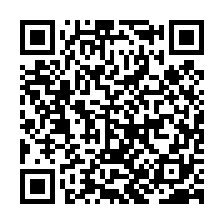 QR code for JJ1470