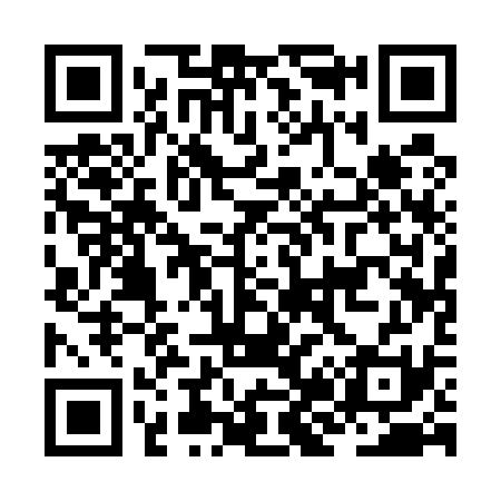QR code for JJ1531