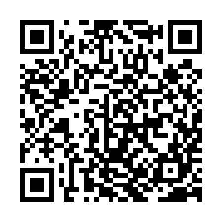 QR code for JJ1584