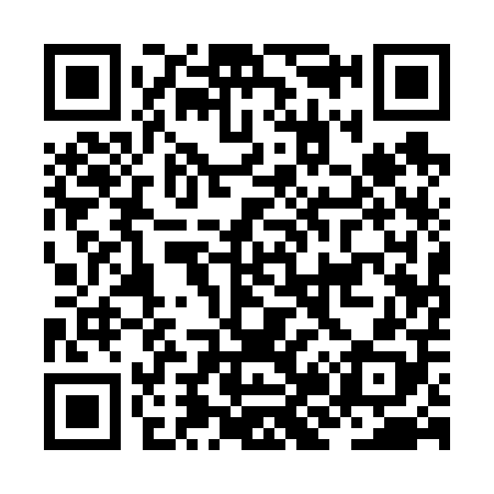 QR code for JJ1608