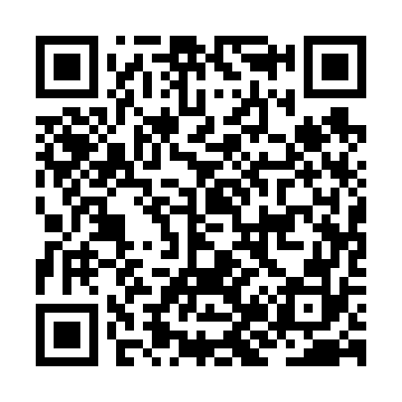 QR code for JJ1672