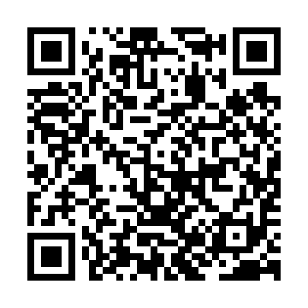 QR code for JJ1691