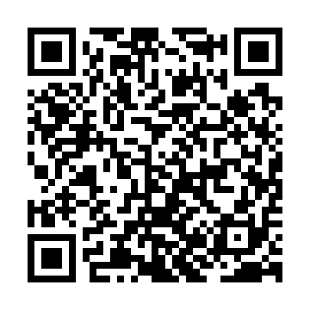 QR code for JJ1710