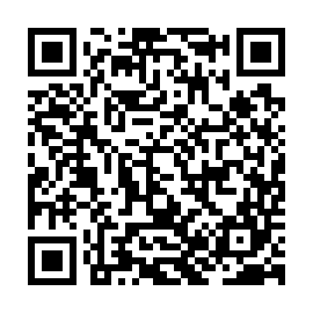 QR code for JJ1744
