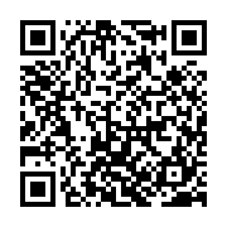 QR code for JJ1824