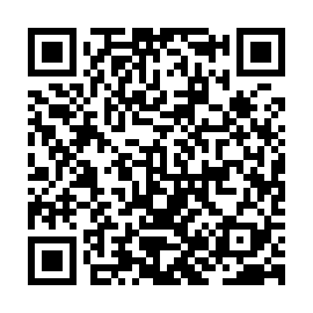 QR code for JJ1929