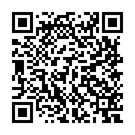 QR code for JJ1953