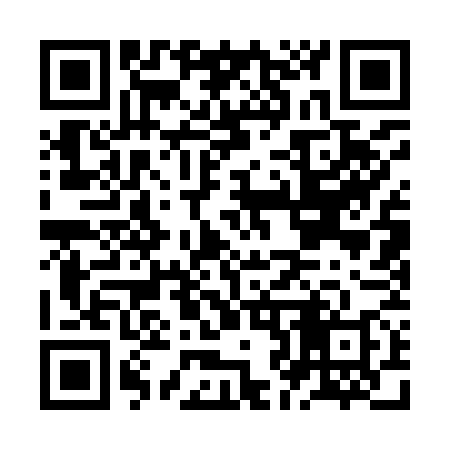 QR code for JJ1978