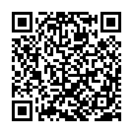 QR code for JJ2062