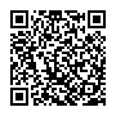 QR code for JJ2089
