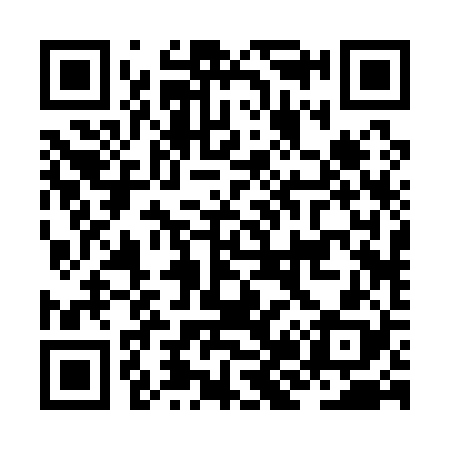QR code for JJ2128