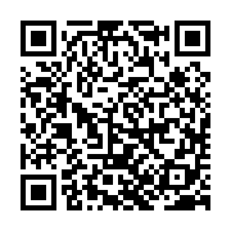 QR code for JJ2158