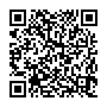 QR code for JJ2183
