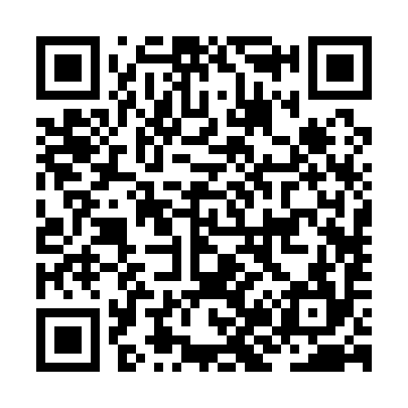 QR code for JJ2194