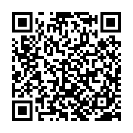 QR code for JJ2227