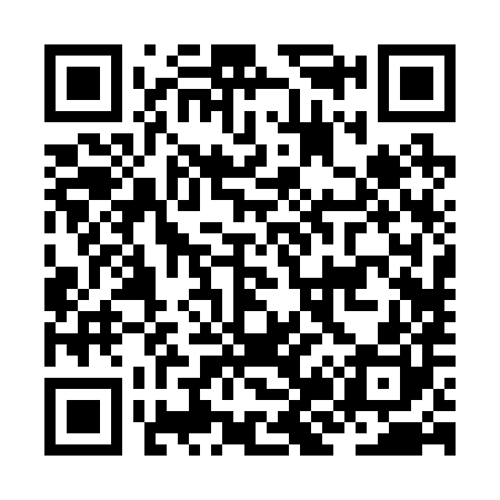 QR code for JJ2280