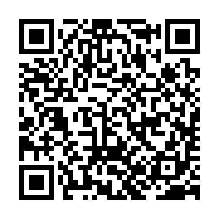 QR code for JJ2390