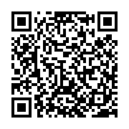 QR code for JJ2423