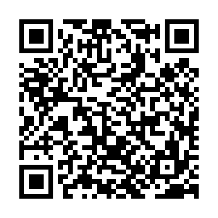 QR code for JJ2436