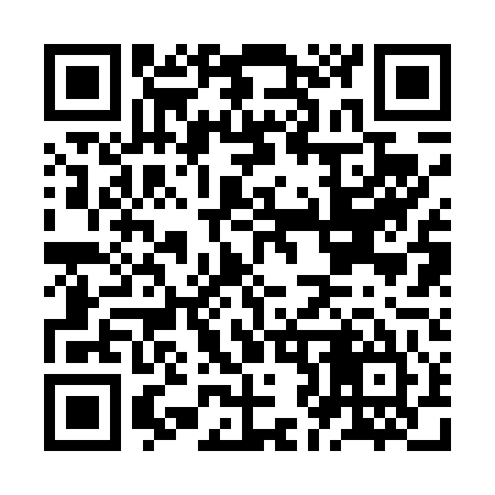 QR code for JJ2445