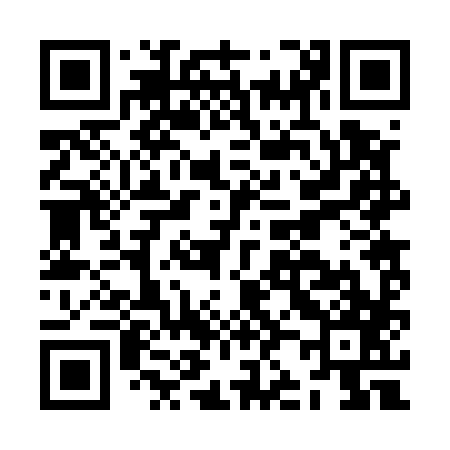 QR code for JJ2587