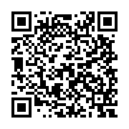 QR code for JJ2595