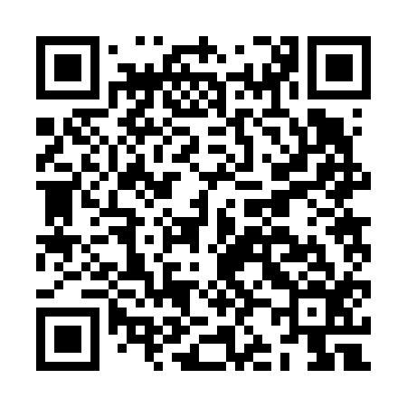 QR code for JJ2616