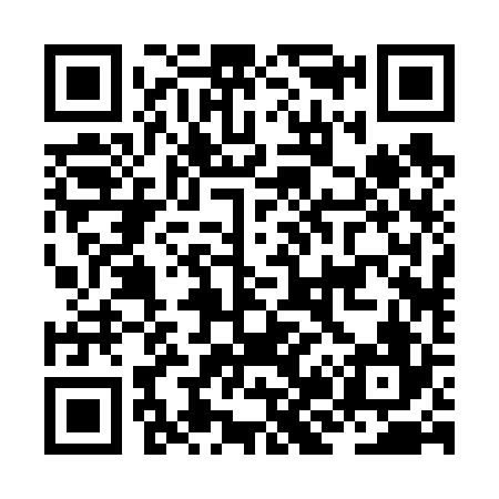 QR code for JJ2626