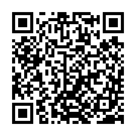 QR code for JJ2643