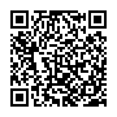 QR code for JJ2704
