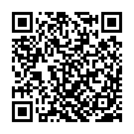 QR code for JJ2740