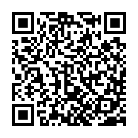 QR code for JJ2748