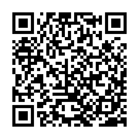 QR code for JJ2900