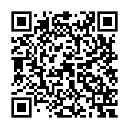 QR code for JJ2925