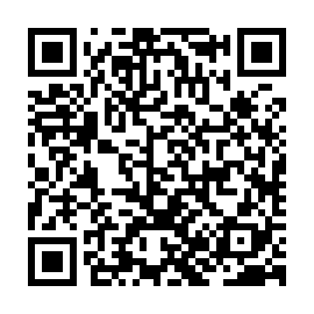 QR code for JJ2928