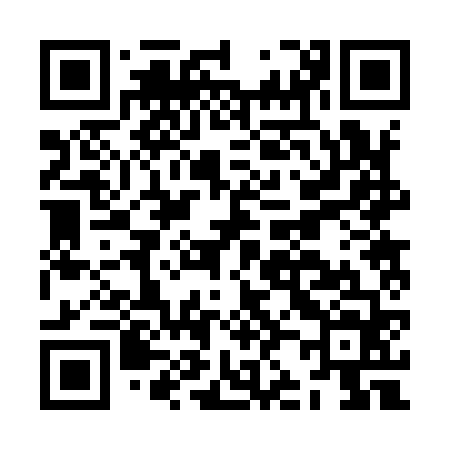 QR code for JJ2964