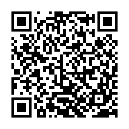 QR code for JJ3064